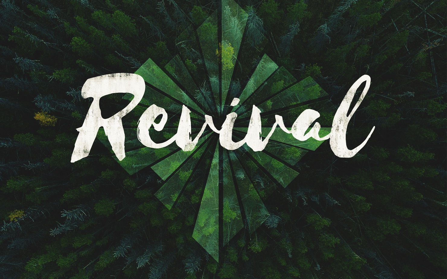 revival-church-traits-tim-massengale